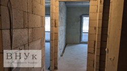 ������ ��������� �������� � ��������� ���������� ������� ���� 16