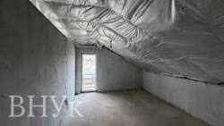 ������ ����������� 2-����������� ��������� �� ���.�������������� ���� 6