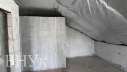 ������ ����������� 2-����������� ��������� �� ���.�������������� ���� 2