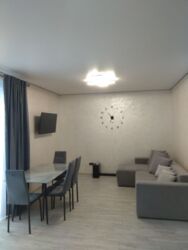 ������ ������� � �������� � �������� �� ������� ���� 15