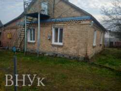 ������ ������� 80 �² � ������������ �� �����. 10 �� �� ������ (26 ���) ���� 4