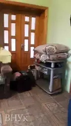 Продається карпатський будинок для тих, хто втомився від міста… фото 2 Продається карпатський будинок для тих, хто втомився від міста… фото 2