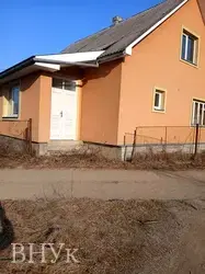 Продається карпатський будинок для тих, хто втомився від міста… фото 1 Продається карпатський будинок для тих, хто втомився від міста… фото 1