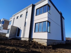 ������� �� 2 ��'� � ϳ����������� ���� 1