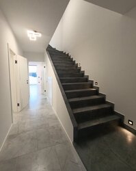 ��������� ������� ��������, ������������ ���� 9