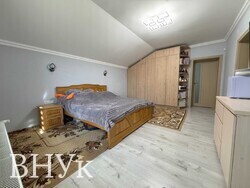 Продаж сучасного будинку в місті | пров. Марморозький фото 14 Продаж сучасного будинку в місті | пров. Марморозький фото 14