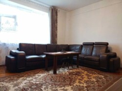 ��������� ������� �����-���������, �����-���������� ���� 13