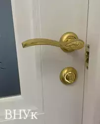 ������� ���� �� � ��������! ������������� ������, Smart House �� 355000 $ 💎 ���� 53