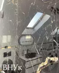 ������� ���� �� � ��������! ������������� ������, Smart House �� 355000 $ 💎 ���� 52