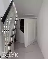 ������� ���� �� � ��������! ������������� ������, Smart House �� 355000 $ 💎 ���� 51