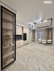 Продається будинок в Петриках фото 4 Продається будинок в Петриках фото 4