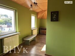Це не просто будинок. Це місце, у якому живе душа. фото 29 Це не просто будинок. Це місце, у якому живе душа. фото 29