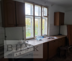 ������ ������� �� ����������� ������ ������� ��� ���� 13