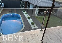 �������� ������� �� �������� �� ������������� �������� ���� 4