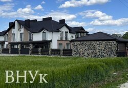 �������� ������� �� �������� �� ������������� �������� ���� 5