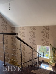 🏡 Маєток, який може приносити дохід. 277 м² біля найвідоміших курортів Закарпаття. фото 33 🏡 Маєток, який може приносити дохід. 277 м² біля найвідоміших курортів Закарпаття. фото 33