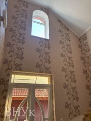 🏡 Маєток, який може приносити дохід. 277 м² біля найвідоміших курортів Закарпаття. фото 32 🏡 Маєток, який може приносити дохід. 277 м² біля найвідоміших курортів Закарпаття. фото 32