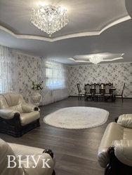 Продам будинок 8 кімнат під бізнес. фото 11 Продам будинок 8 кімнат під бізнес. фото 11