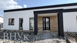 ������ ��������� �� ����������� ������� '����������' ���� 1