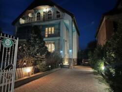 ��������� ������� �������, ������������ ���� 1