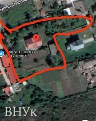 ��������� ������� ��� ������� � ������ �����������, ���, ������� ����! ���� 1