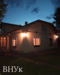 ��������� ������� ��� ������� � ������ �����������, ���, ������� ����! ���� 3