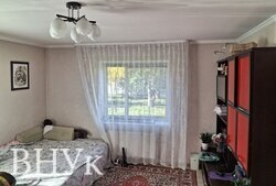 ��������� ������� ��� ������� � ������ �����������, ���, ������� ����! ���� 2