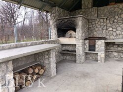 Продається ексклюзивний будинок поблизу Тернополя! фото 5 Продається ексклюзивний будинок поблизу Тернополя! фото 5