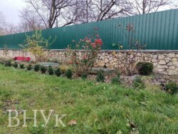 Продається ексклюзивний будинок поблизу Тернополя! фото 6 Продається ексклюзивний будинок поблизу Тернополя! фото 6