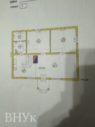 ��������� ������� � ������ � ������� ��� ���������� ���� 17