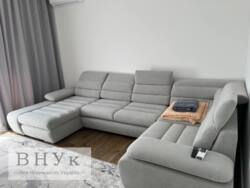 ������ �������� ������� � �������� ���� 6