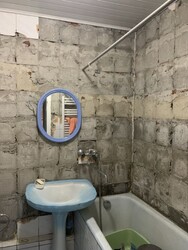 ��������� ������� ��������, ����������� ���� 20