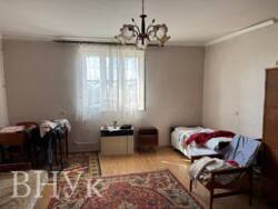 ��������� ������ �� ���������� ������� ��� ���� ������. ���� 7