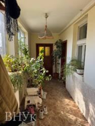 ��������� ������ �� ���������� ������� ��� ���� ������. ���� 6