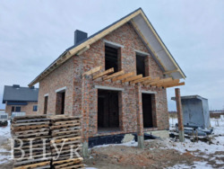 Продам Будинок котедж фото 7 Продам Будинок котедж фото 7