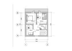 Продам Будинок котедж фото 5 Продам Будинок котедж фото 5