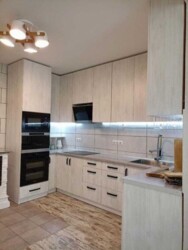 ��������� ������� �����-���������, �����-���������� ���� 4