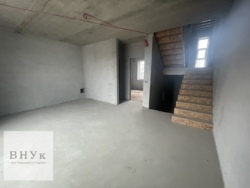 ������ ���������� �������� � ���������� ������� �� ���� � �.������� ���� 4