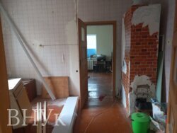 ������ ������� 80 �² � ������������ �� �����. 10 �� �� ������ (26 ���) ���� 13