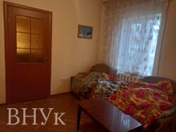 ������ ������� 80 �² � ������������ �� �����. 10 �� �� ������ (26 ���) ���� 11