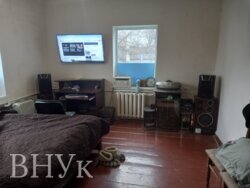 ������ ������� 80 �² � ������������ �� �����. 10 �� �� ������ (26 ���) ���� 7