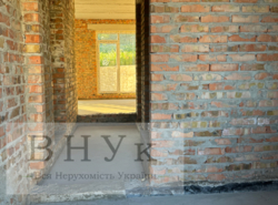 ������ ������ 125�.��. 2 ������� �� 65000$ ���� 5