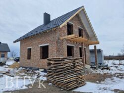 Продам Будинок котедж фото 8 Продам Будинок котедж фото 8