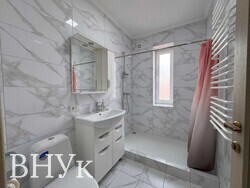 Продаж сучасного будинку в місті | пров. Марморозький фото 21 Продаж сучасного будинку в місті | пров. Марморозький фото 21