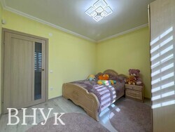 Продаж сучасного будинку в місті | пров. Марморозький фото 20 Продаж сучасного будинку в місті | пров. Марморозький фото 20