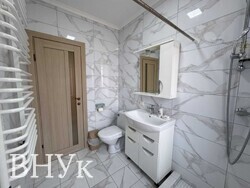 Продаж сучасного будинку в місті | пров. Марморозький фото 22 Продаж сучасного будинку в місті | пров. Марморозький фото 22
