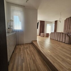 ��������� ������� �������, ������������ ���� 9