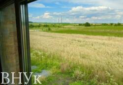 🏡 Продаж Новозбудованого Дуплексу з ділянкою 2.5 сотки фото 7 🏡 Продаж Новозбудованого Дуплексу з ділянкою 2.5 сотки фото 7