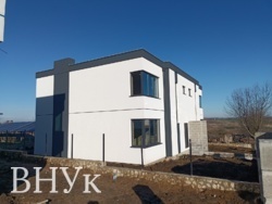 Дуплекс у Підгородньому-5км.до Тернополя! фото 2 Дуплекс у Підгородньому-5км.до Тернополя! фото 2