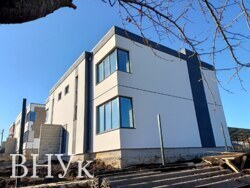 Дуплекс у Підгородньому-5км.до Тернополя! фото 1 Дуплекс у Підгородньому-5км.до Тернополя! фото 1